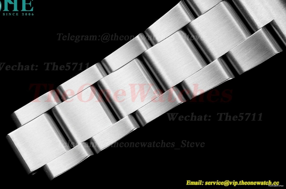 A7750 116689 Num White KF Yacht-Master 44mm SS SS II 0214